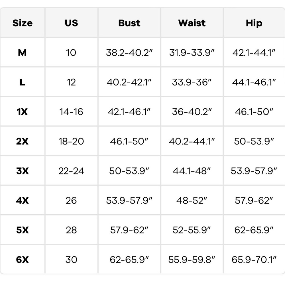 BloomChic Navy Crossover Gathered Tankini Swim Top Plus Size 1X - Picture 7 of 7